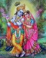 Radha Krishna 53 Hindu